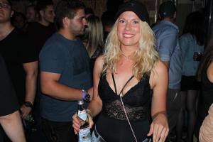 k-IMG_0612